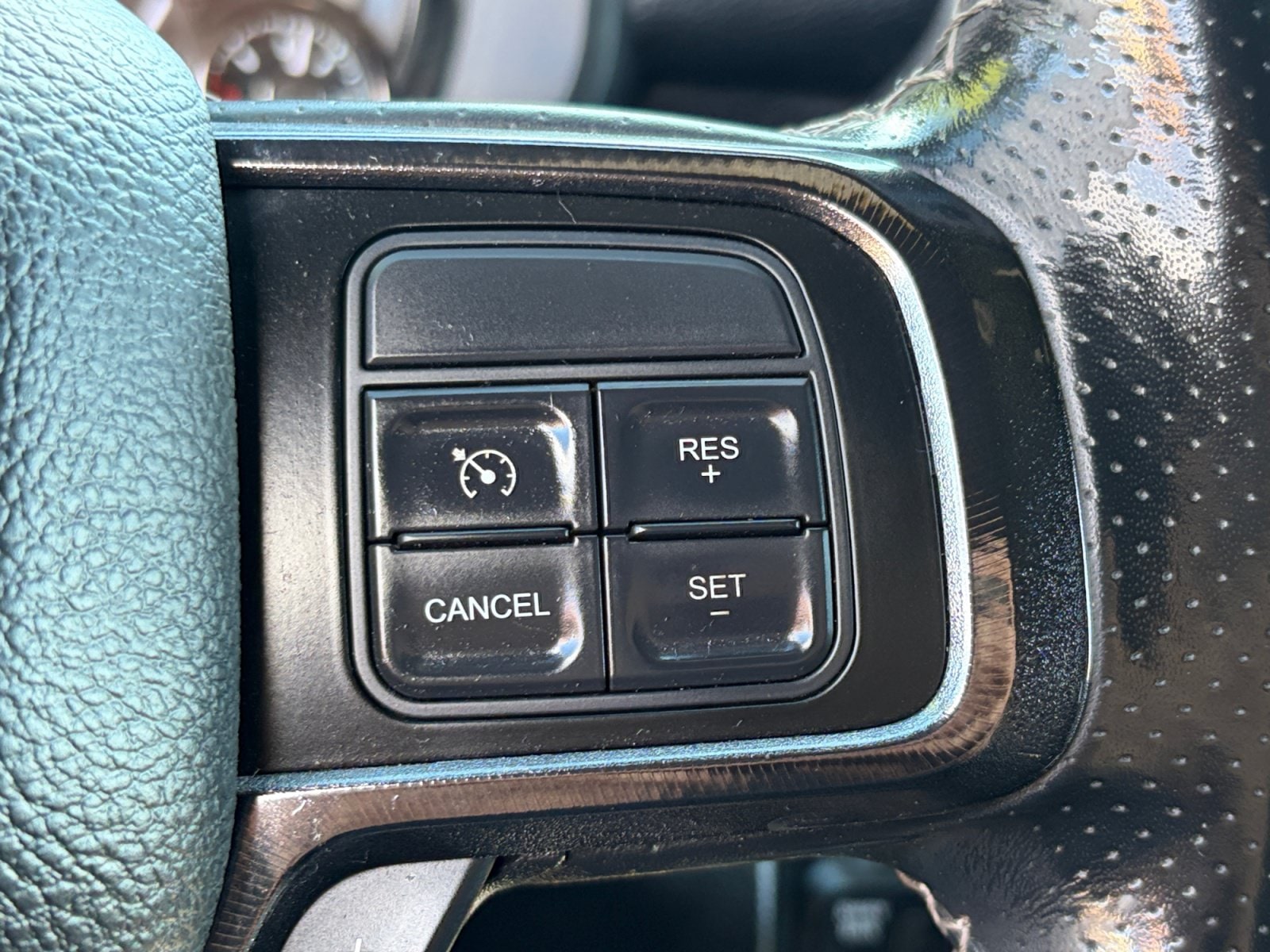 2022 RAM Ram 2500 Pickup Power Wagon - Photo 19