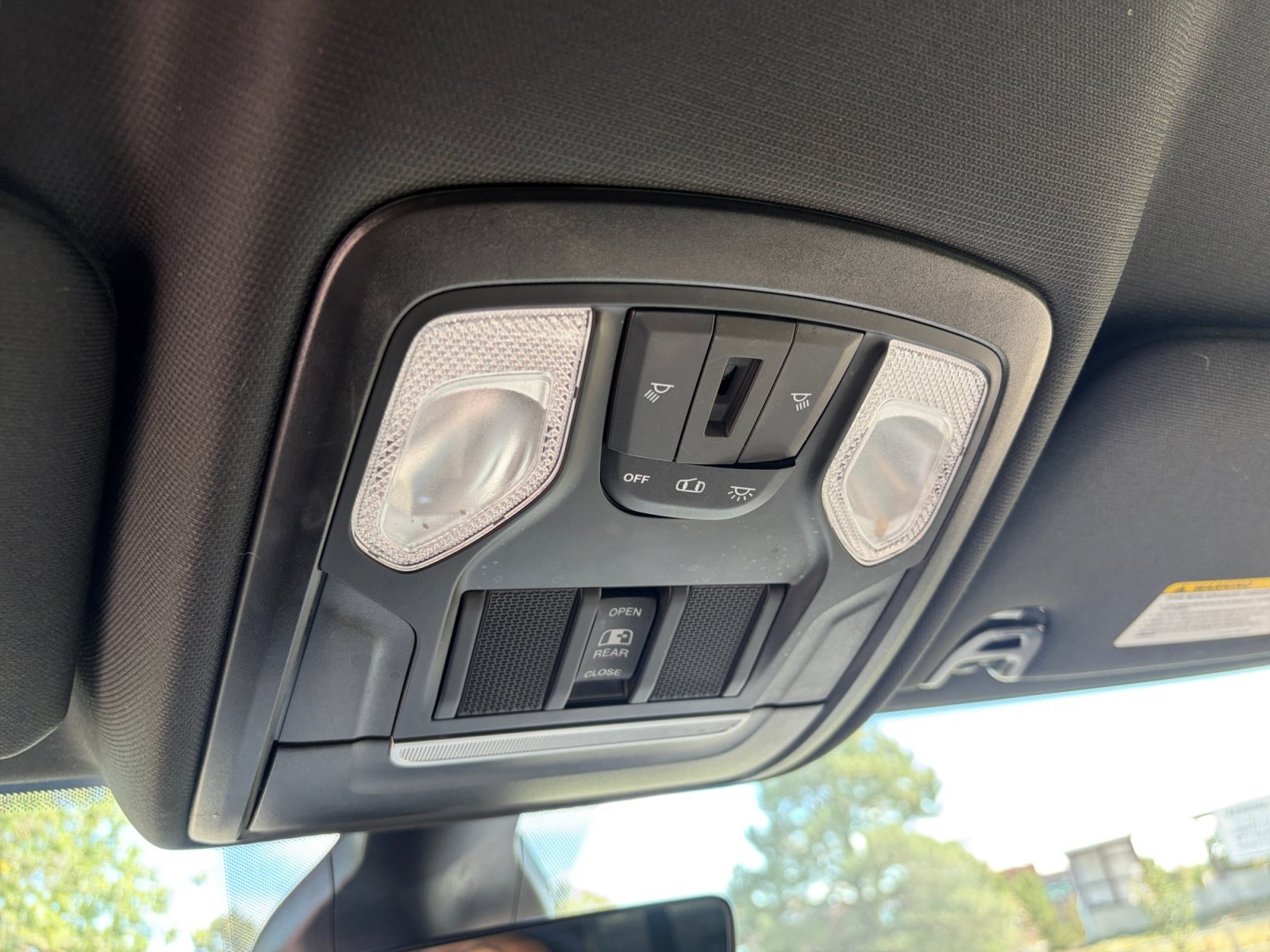 2022 RAM Ram 2500 Pickup Power Wagon - Photo 27