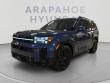 Used 2026 Hyundai Santa Fe Calligraphy SUV