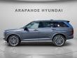 New 2026 Hyundai Palisade Calligraphy AWD SUV