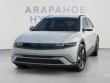 New 2027 Hyundai IONIQ 5 SEL SUV