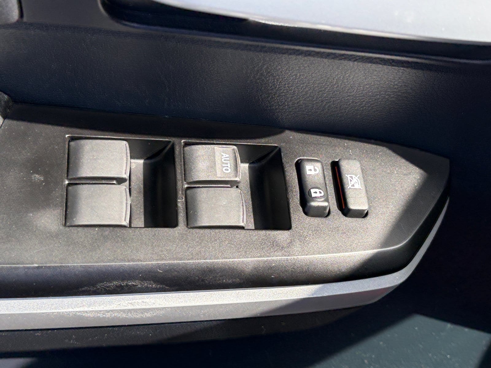 2016 Toyota Tundra SR5 - Photo 13
