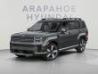 New 2027 Hyundai Santa Fe Limited AWD SUV