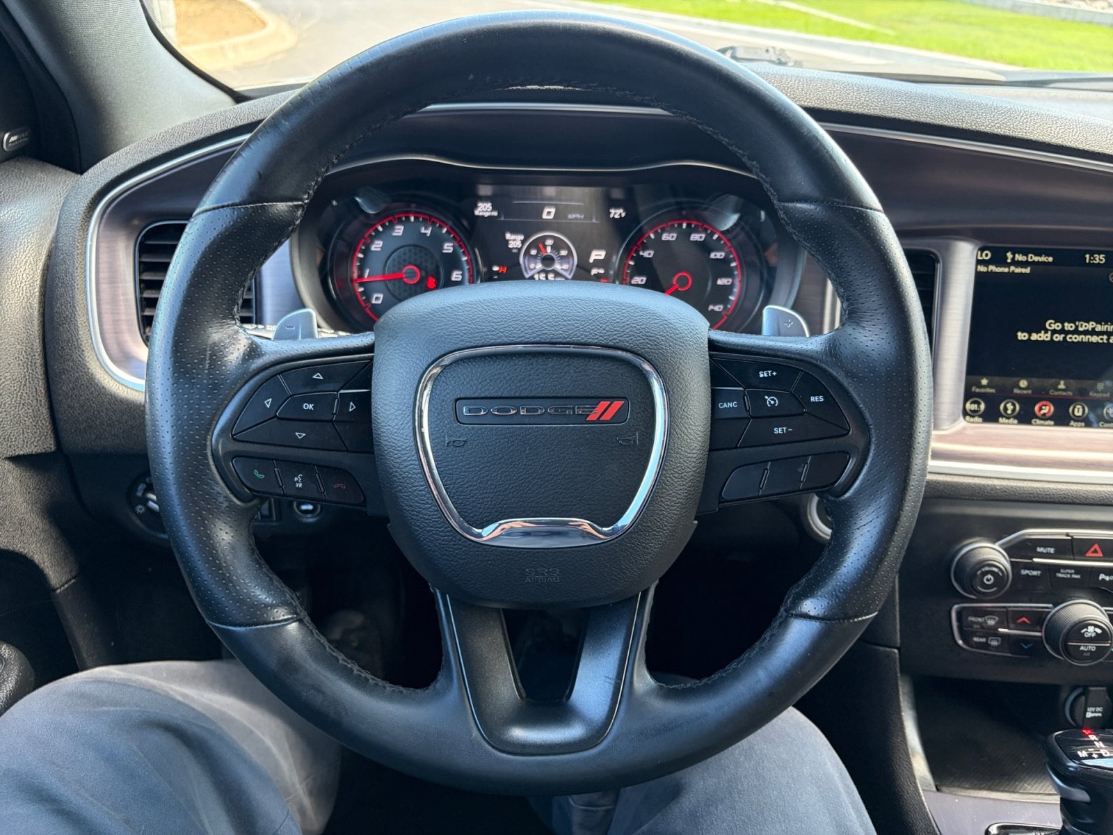 Photo 20