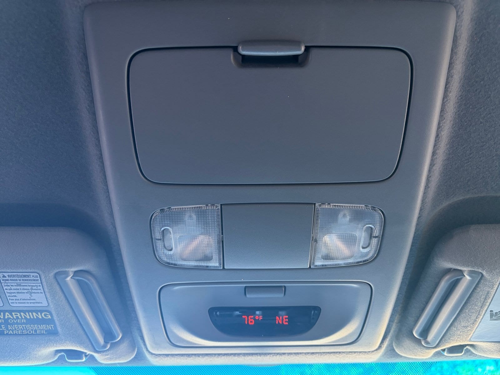 2005 Toyota Tacoma Base - Photo 23