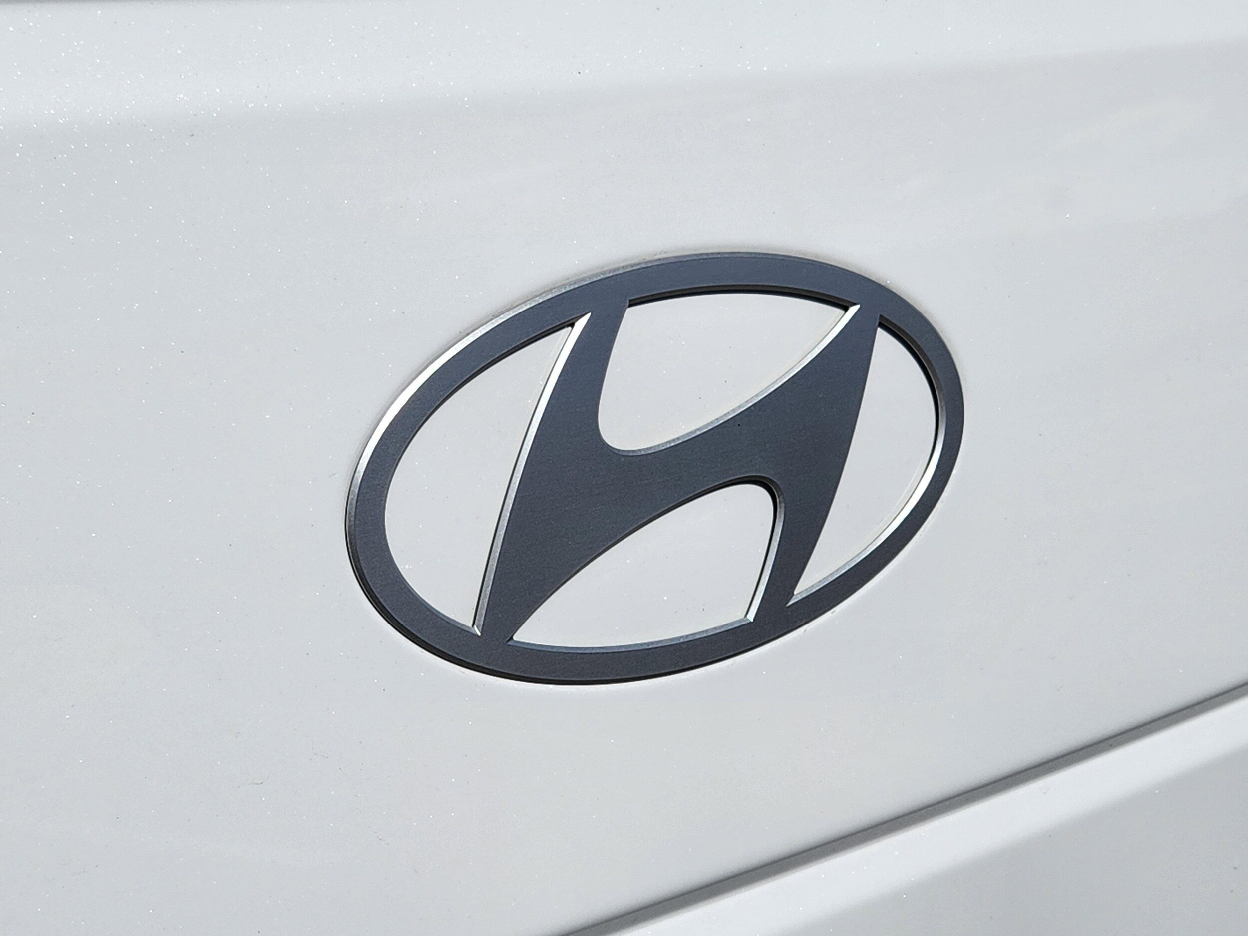 2026 Hyundai Santa Fe SEL - Photo 11