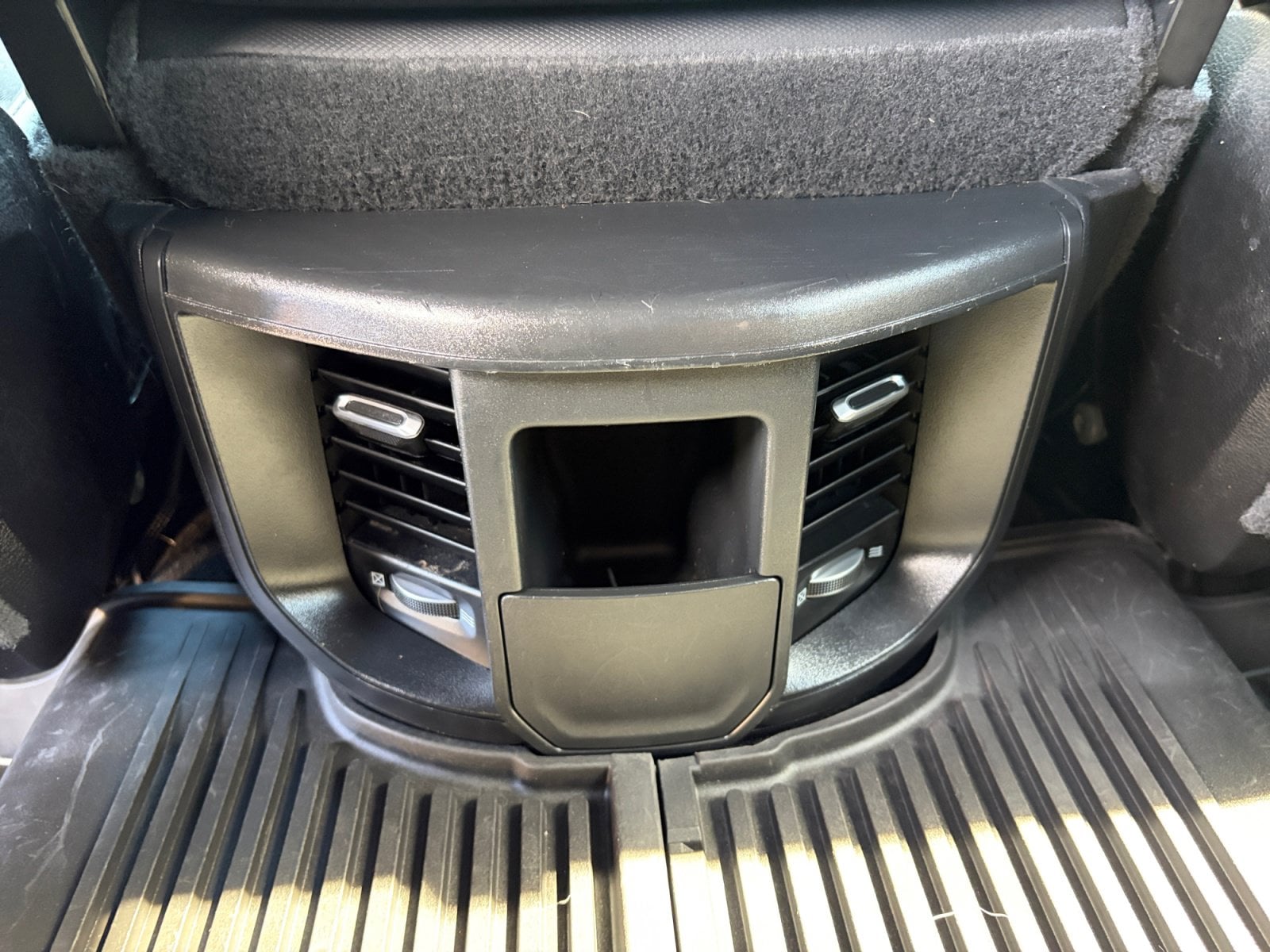 2022 RAM Ram 2500 Pickup Power Wagon - Photo 30