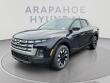 New 2027 Hyundai Santa Cruz SE AWD Truck Crew Cab
