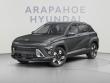 Used 2024 Hyundai Kona SEL SUV