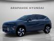New 2026 Hyundai Kona Limited AWD SUV
