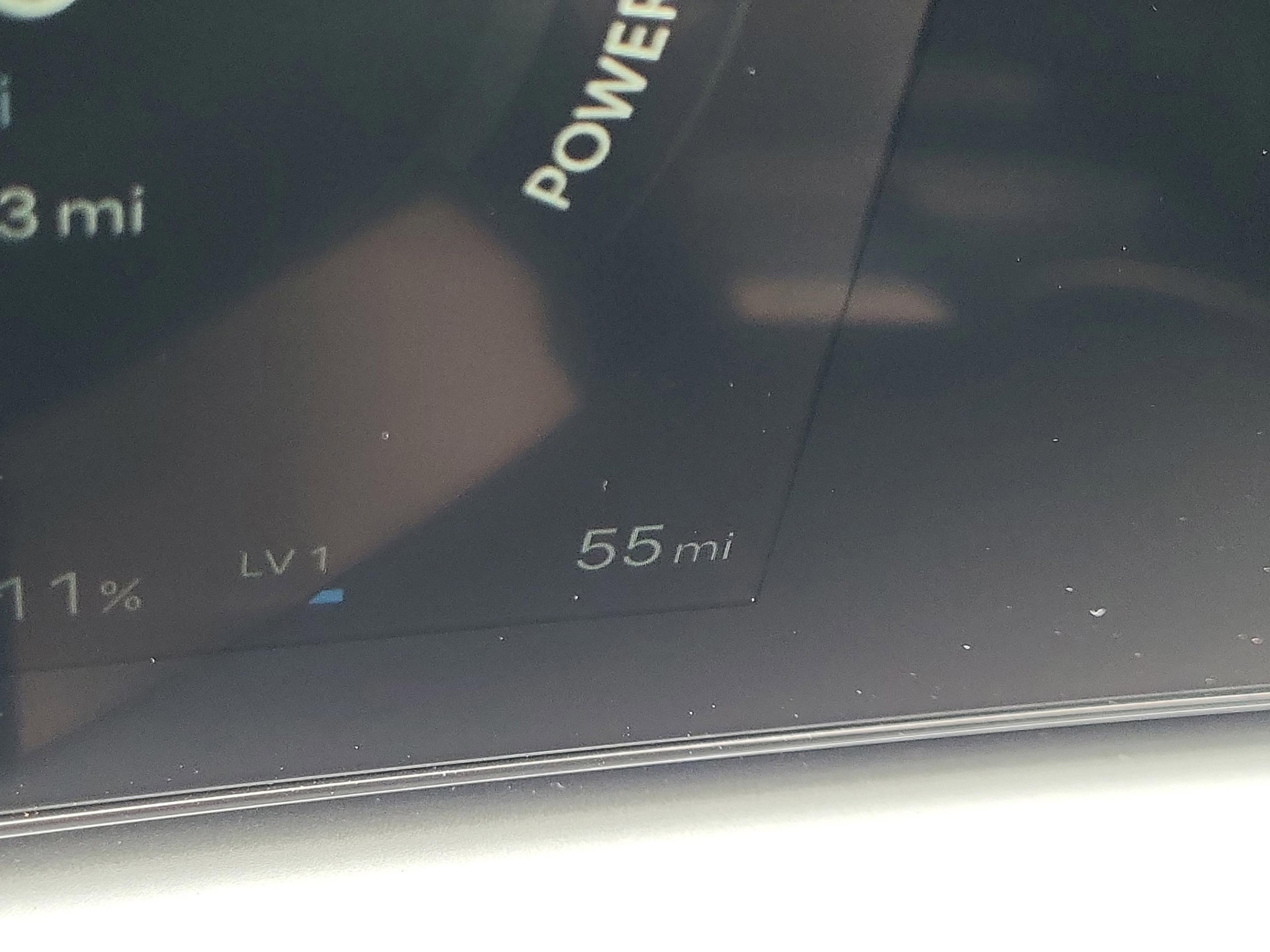 2026 Hyundai IONIQ 9 SEL - Photo 13