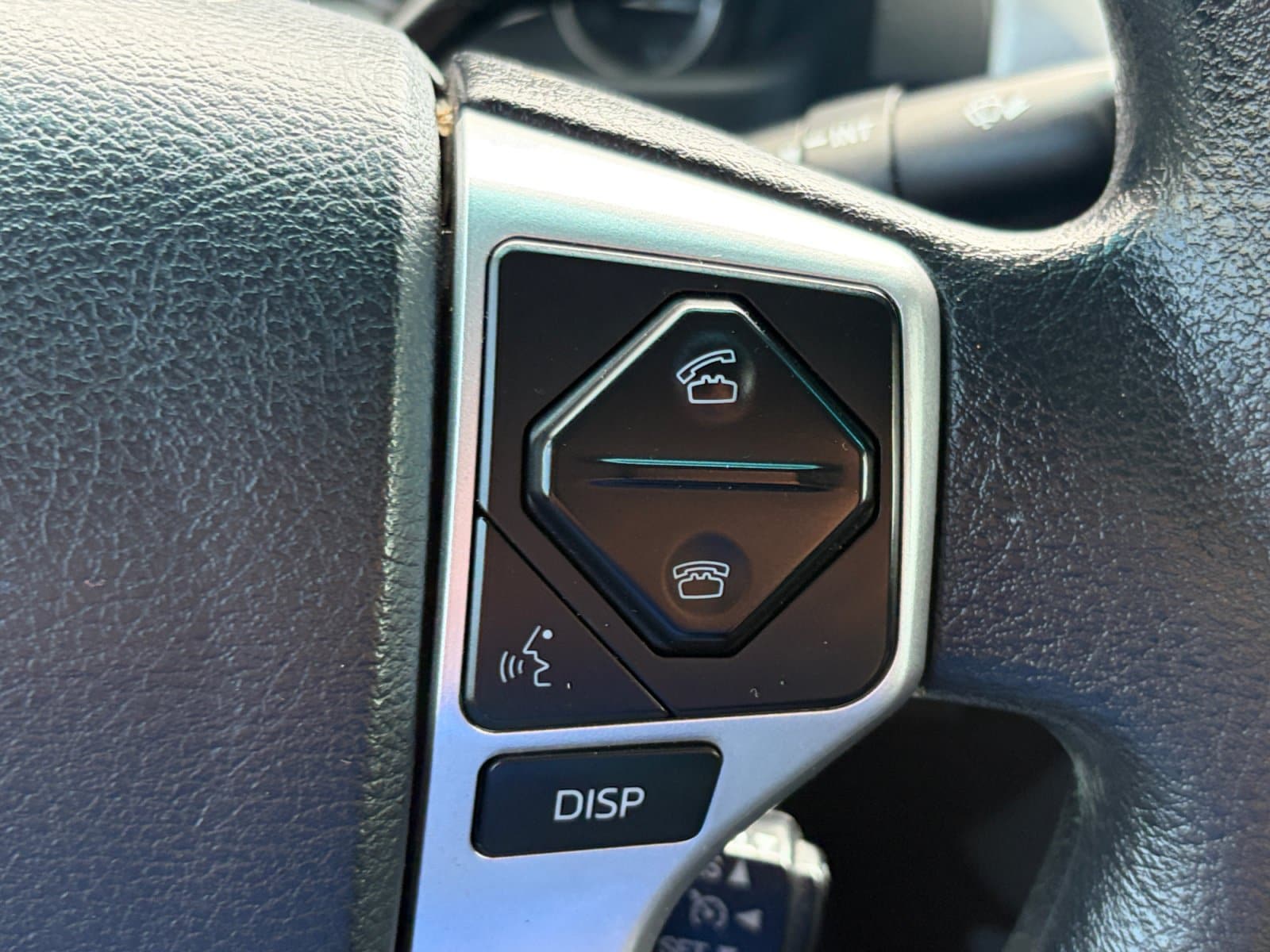 2016 Toyota Tundra SR5 - Photo 19