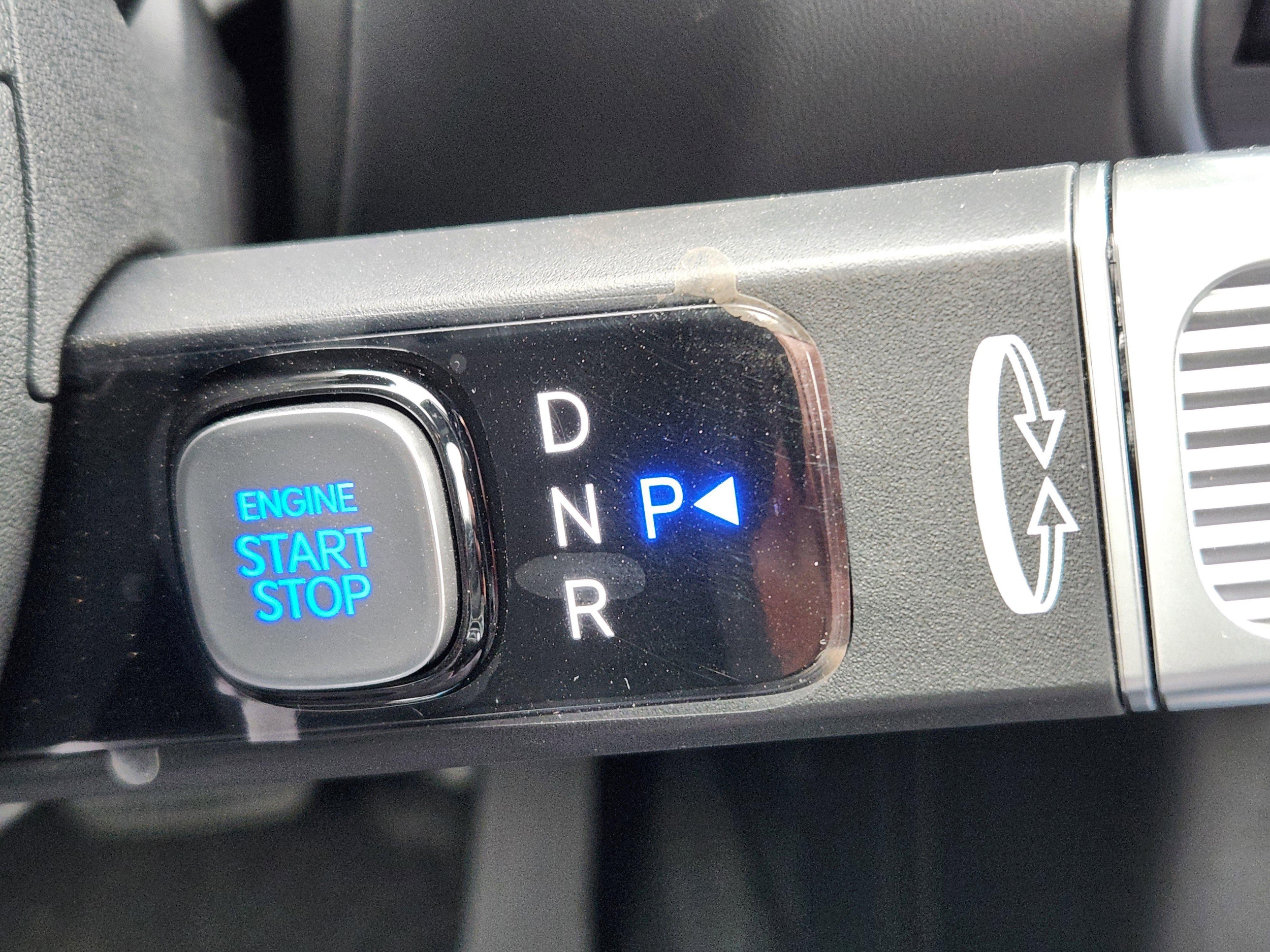 2026 Hyundai Palisade Calligraphy - Photo 30