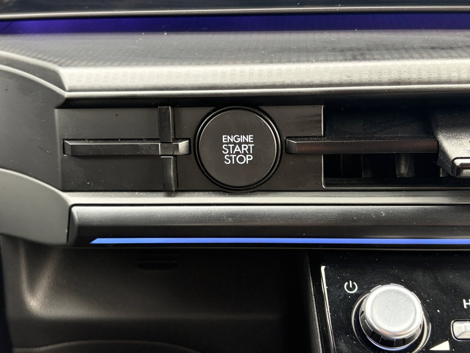 2026 Hyundai Santa Fe Calligraphy - Photo 22