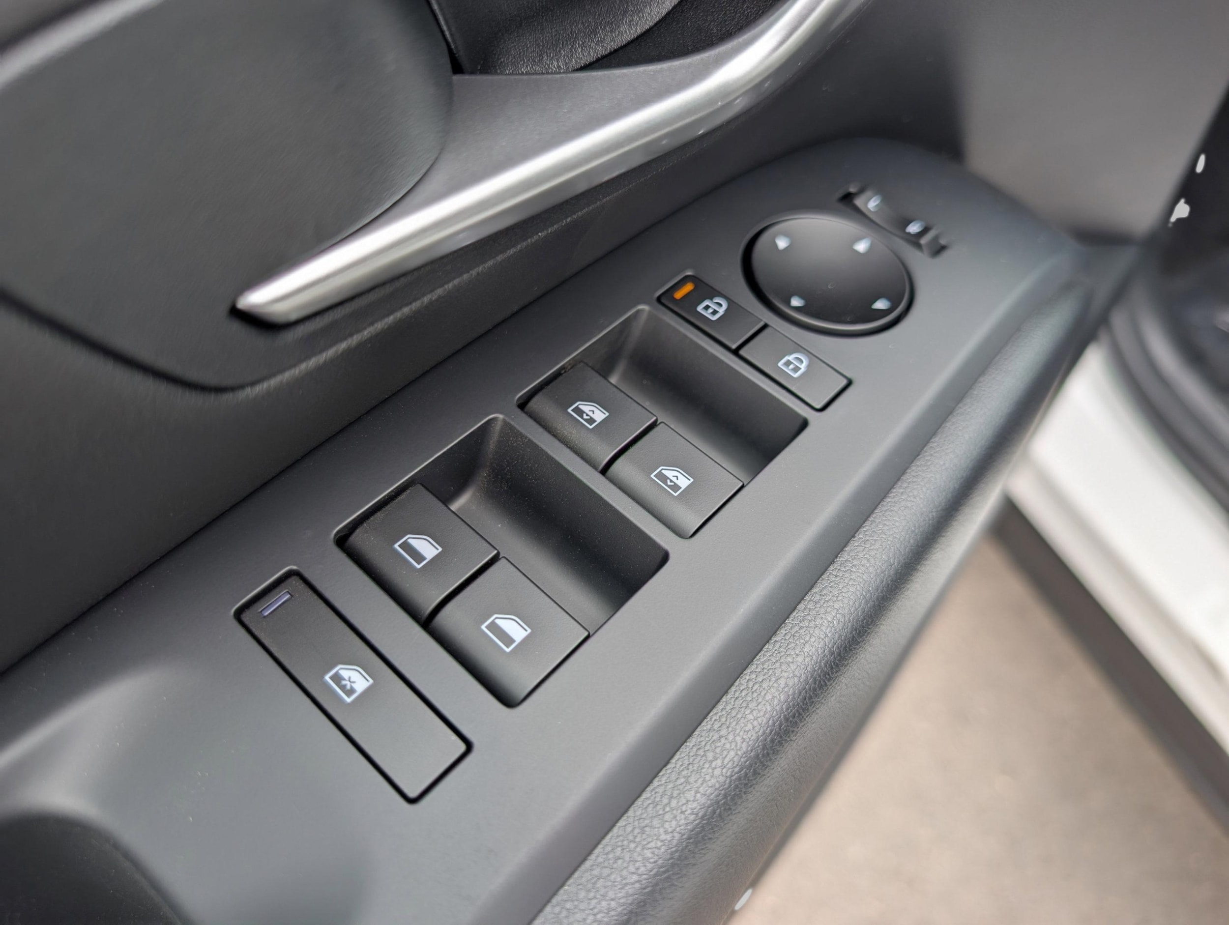2026 Hyundai Santa Cruz SEL Activity - Photo 13