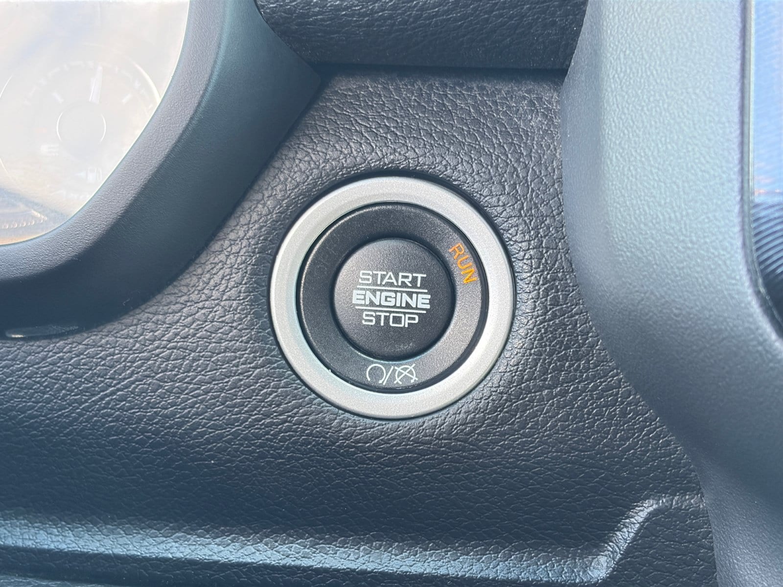 2022 RAM Ram 2500 Pickup Power Wagon - Photo 22