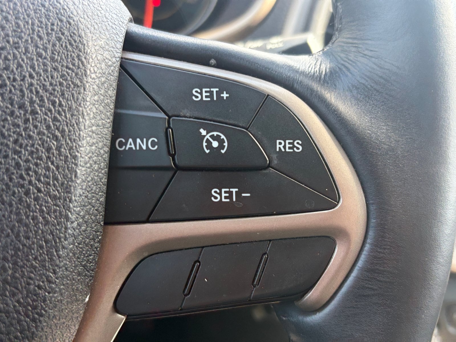 2016 Jeep Cherokee Sport - Photo 20