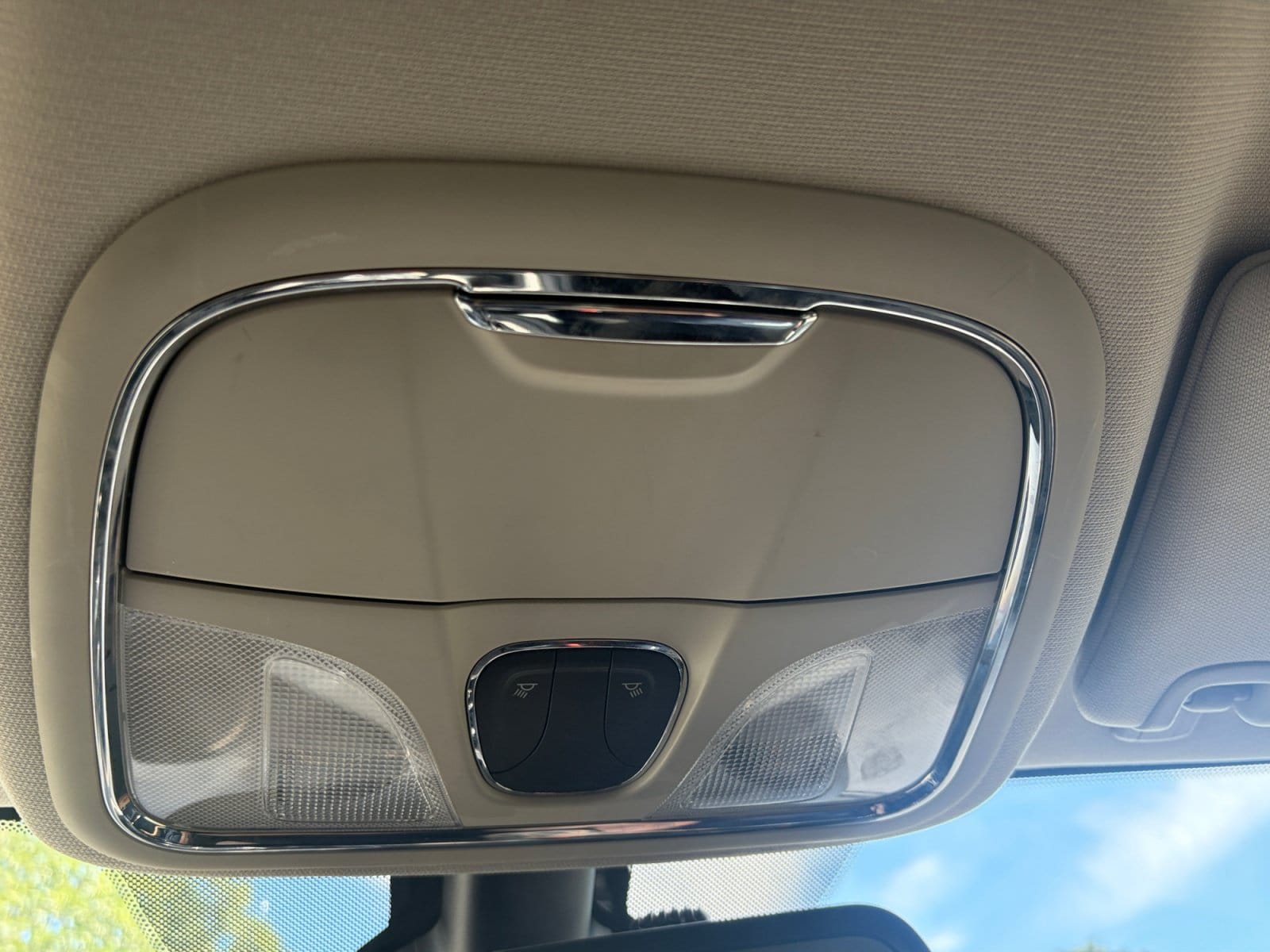 2016 Jeep Cherokee Sport - Photo 26