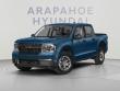 Used 2023 Ford Maverick  Truck SuperCrew