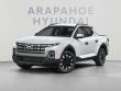 New 2027 Hyundai Santa Cruz SEL Activity AWD Truck Crew Cab