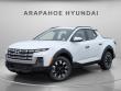 New 2026 Hyundai Santa Cruz SEL Activity AWD Truck Crew Cab
