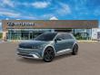 New 2027 Hyundai IONIQ 5 Limited SUV