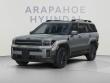 New 2027 Hyundai Santa Fe Calligraphy AWD SUV