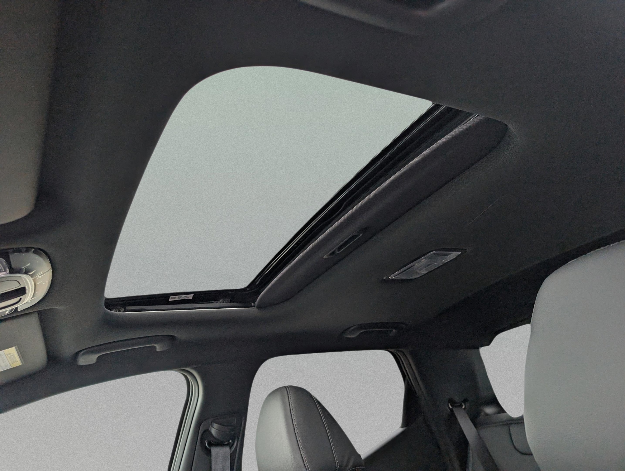 2026 Hyundai Santa Cruz SEL Activity - Photo 15
