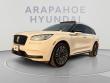 Used 2021 Lincoln Corsair Reserve SUV