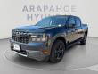 Used 2023 Ford Maverick  Truck SuperCrew