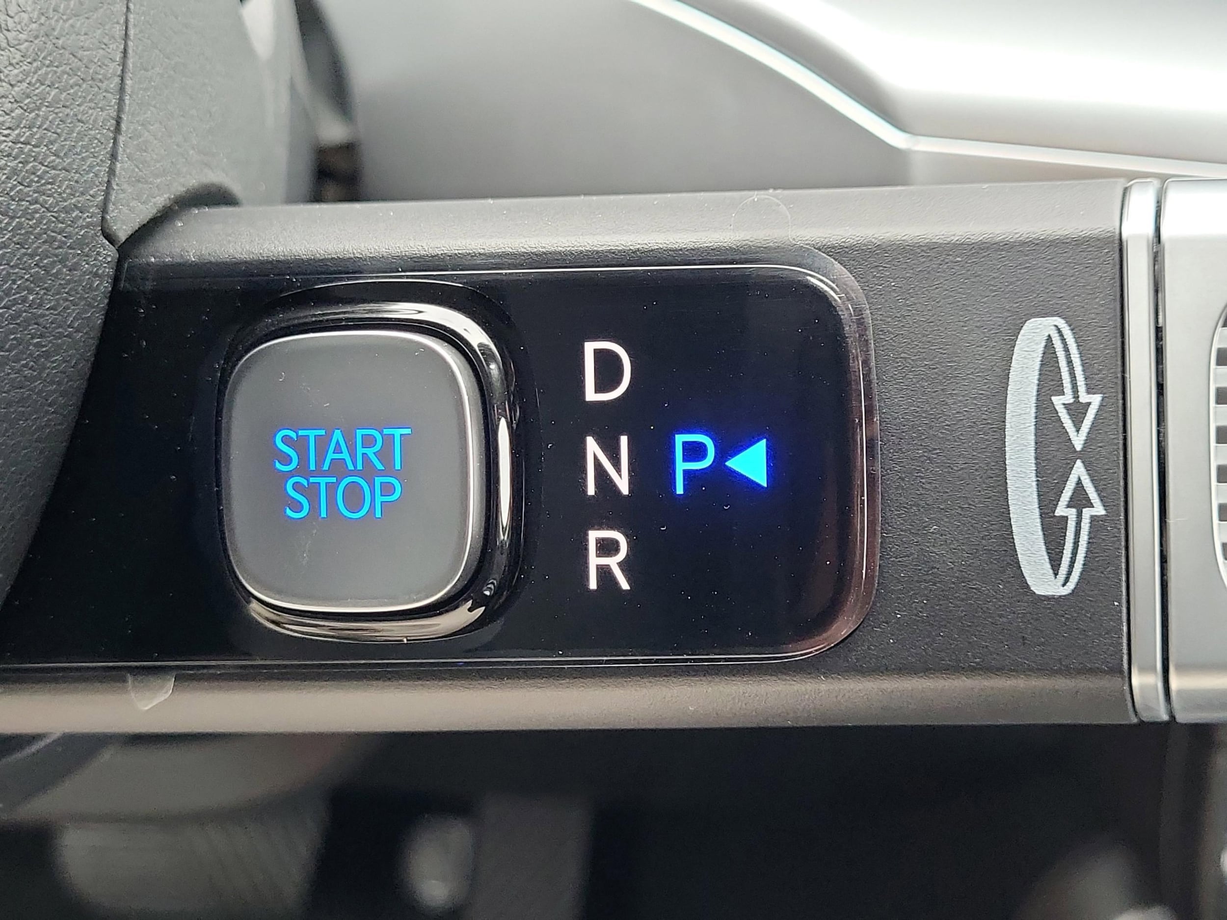2026 Hyundai IONIQ 9 SEL - Photo 30
