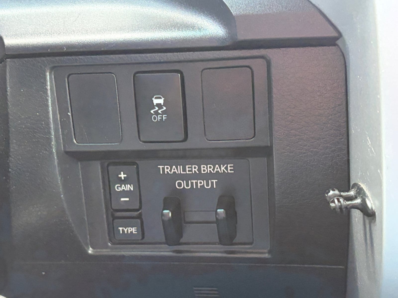 2016 Toyota Tundra SR5 - Photo 22