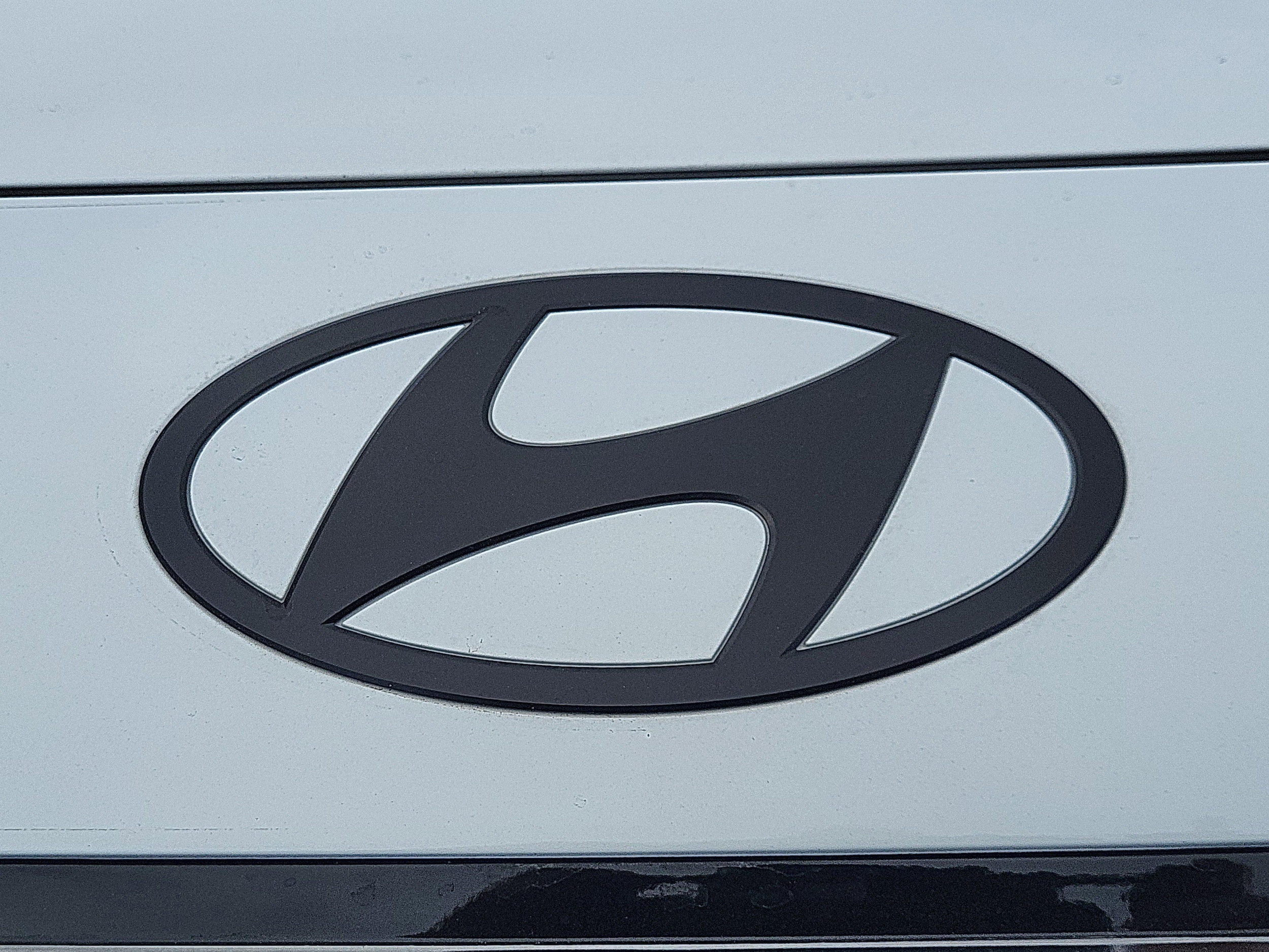 2026 Hyundai Palisade XRT Pro - Photo 12