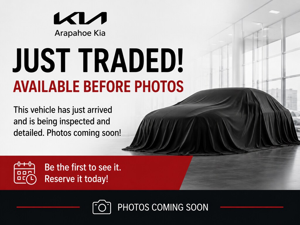 Certified 2023 Ford Maverick XLT Truck