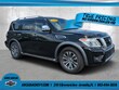  Nissan Armada
