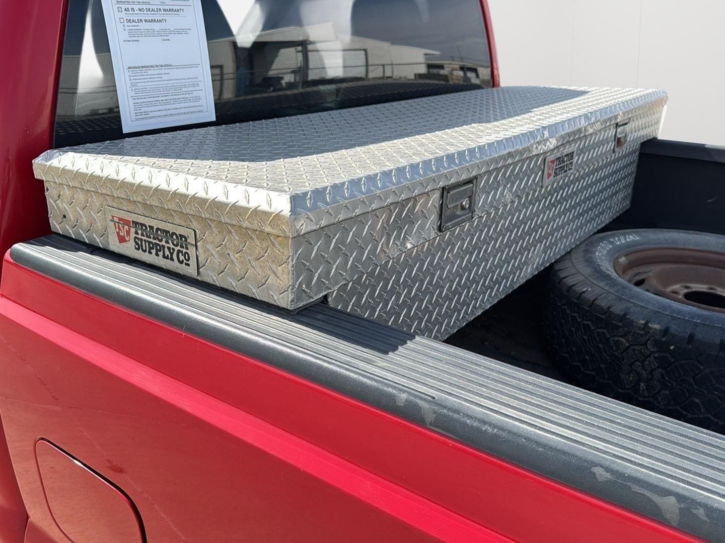 2013 Ford F-250 Super Duty XL - Photo 28