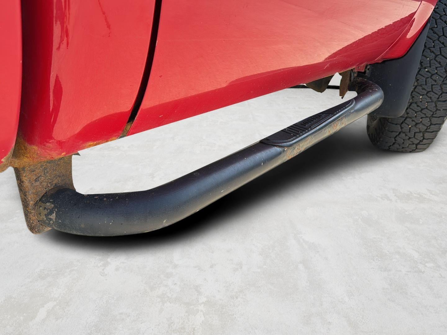2013 Ford F-250 Super Duty XL - Photo 26