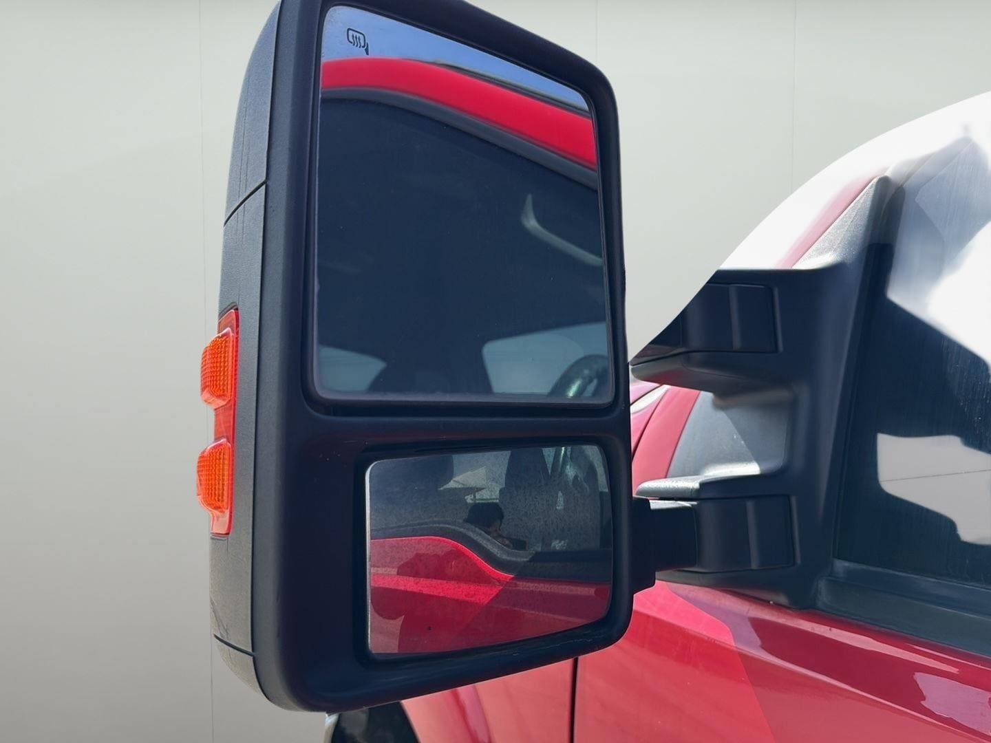 2013 Ford F-250 Super Duty XL - Photo 31