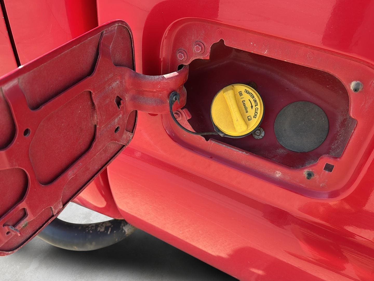 2013 Ford F-250 Super Duty XL - Photo 29