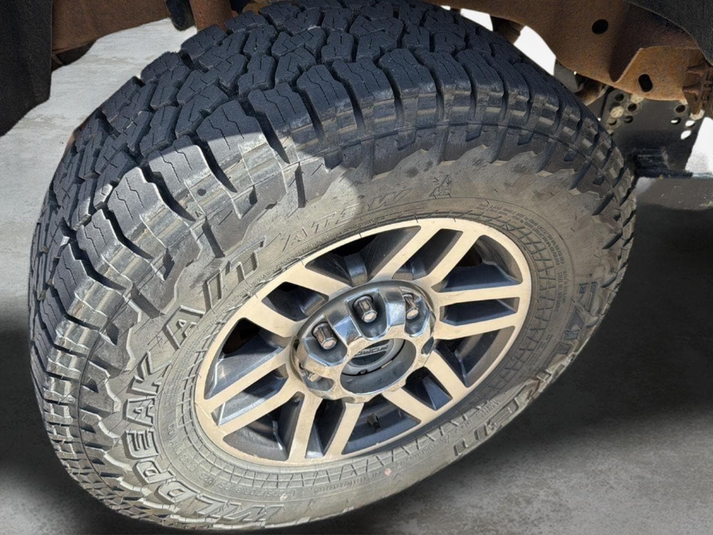 2013 Ford F-250 Super Duty XL - Photo 25