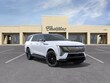  CADILLAC ESCALADE IQL