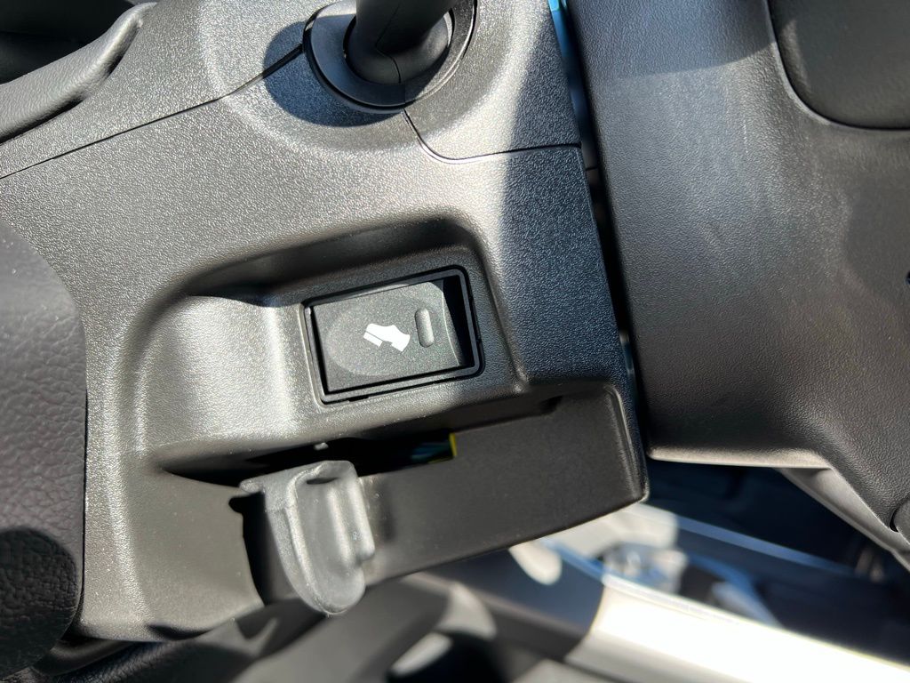 2026 RAM 2500 Laramie - Photo 33