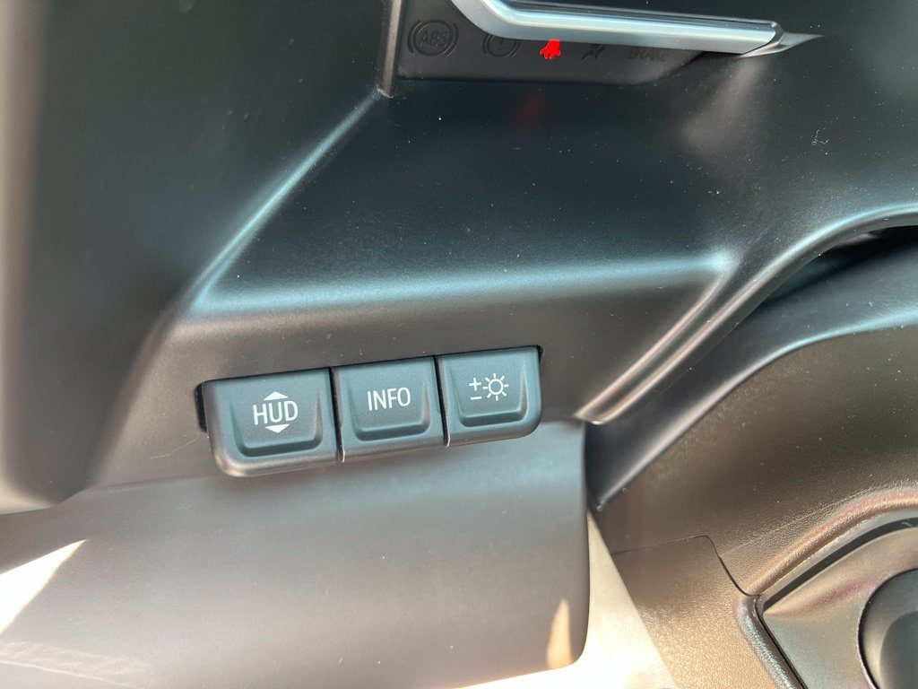2023 GMC Sierra 1500 Denali Denali - Photo 39