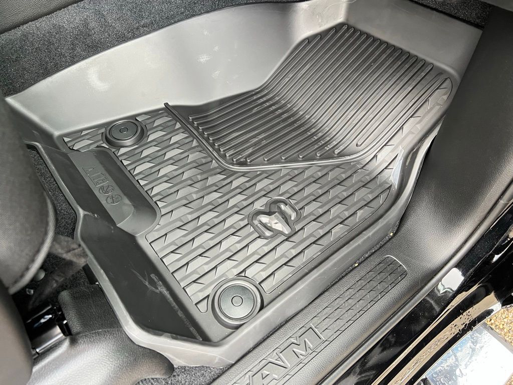 2026 RAM 1500 Big Horn/Lone Star - Photo 10