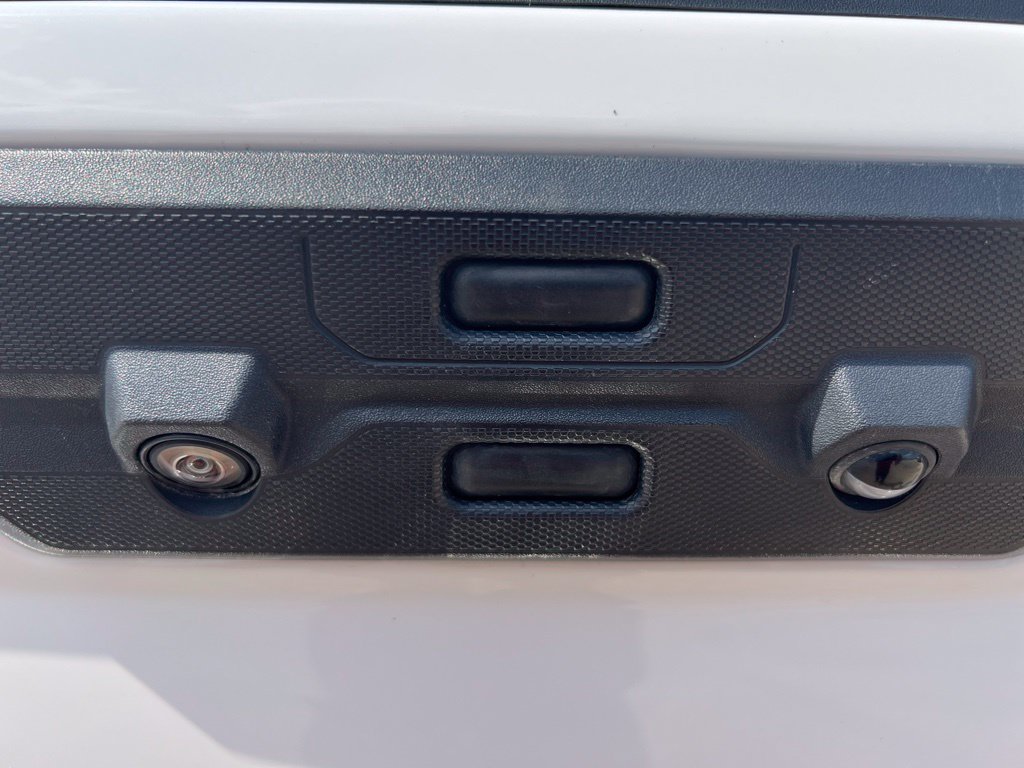 2023 GMC Sierra 1500 Denali Denali - Photo 21