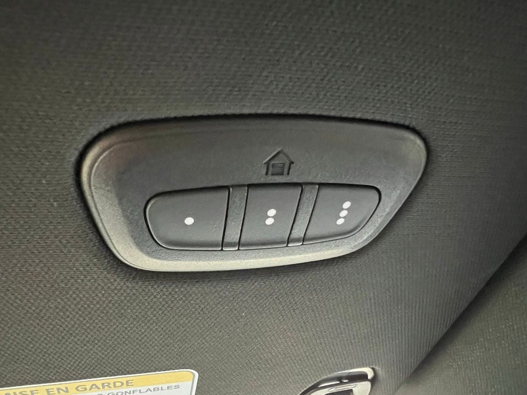 2026 RAM 1500 Big Horn/Lone Star - Photo 47