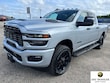  Ram 2500