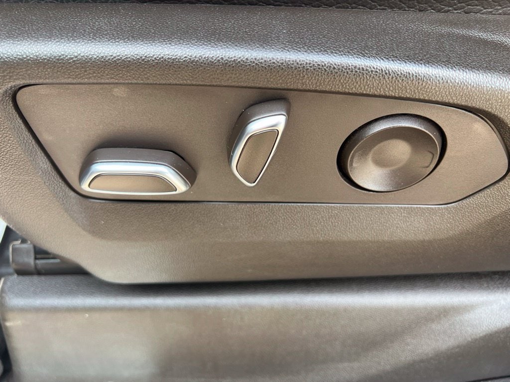 2023 GMC Sierra 1500 Denali Denali - Photo 37