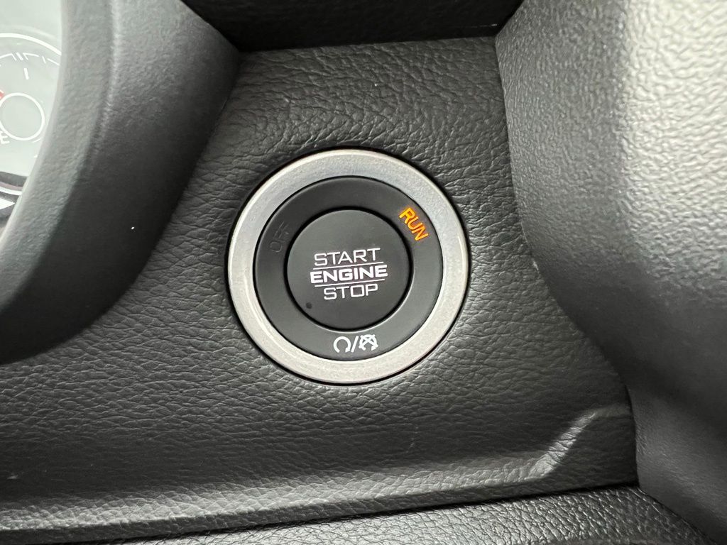 2026 RAM 1500 Big Horn/Lone Star - Photo 35