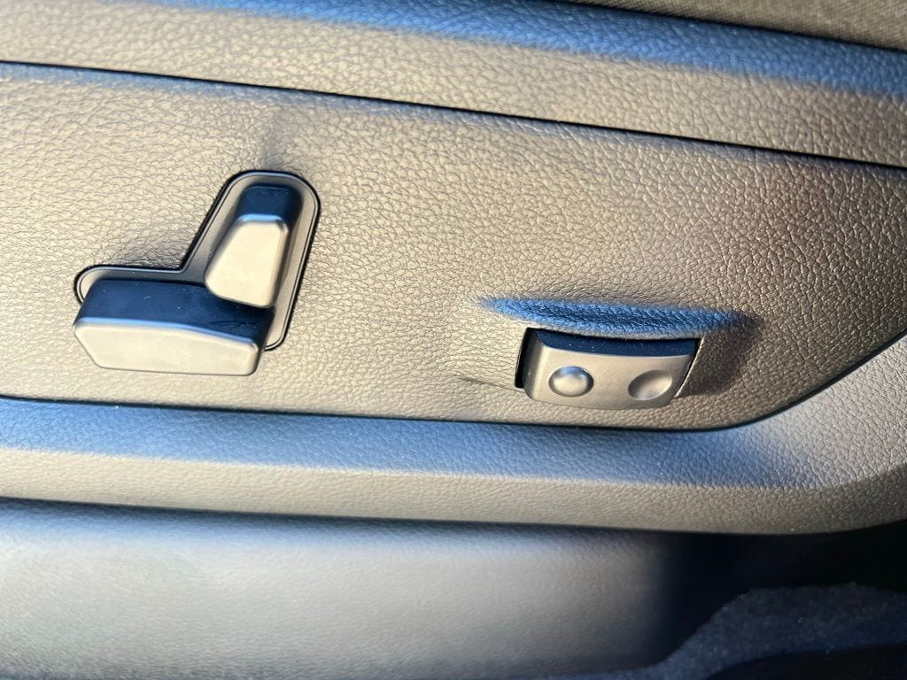 2026 RAM 2500 Laramie - Photo 32
